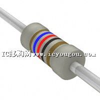 SFR2500001620FR500�DƬ